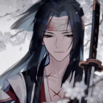 给母校捐20亿Token