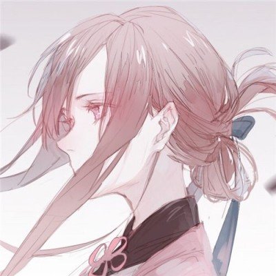 曝张凌赫加盟跑男第15季