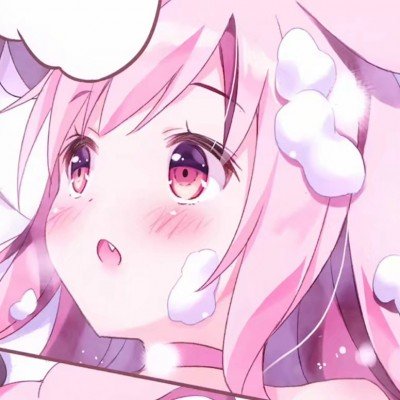 越狱