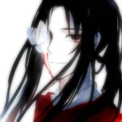张译段奕宏给于和伟颁奖