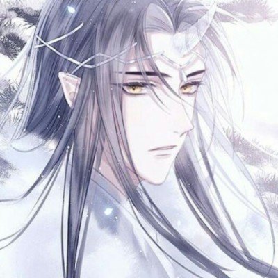 特朗普让伊朗二选一
