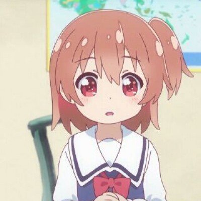 医生回应每年体检突然查出中晚期肝癌