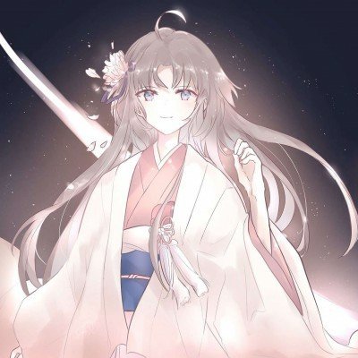 美军福特号航母离开中东
