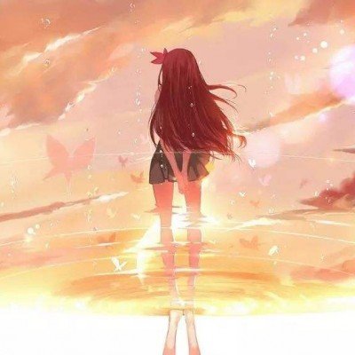 美国三个没料到
